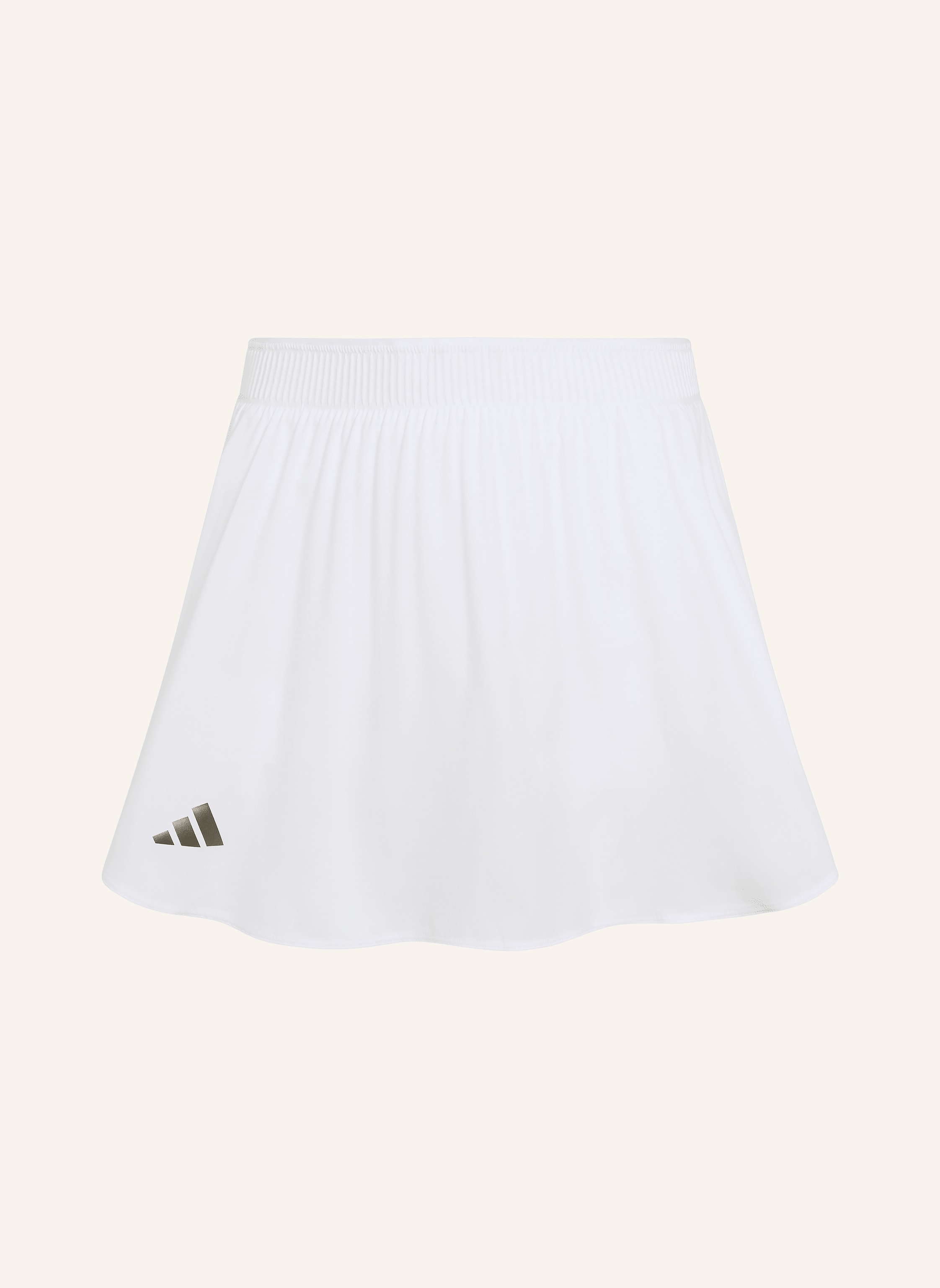 adidas Originals Tennisrock PRO