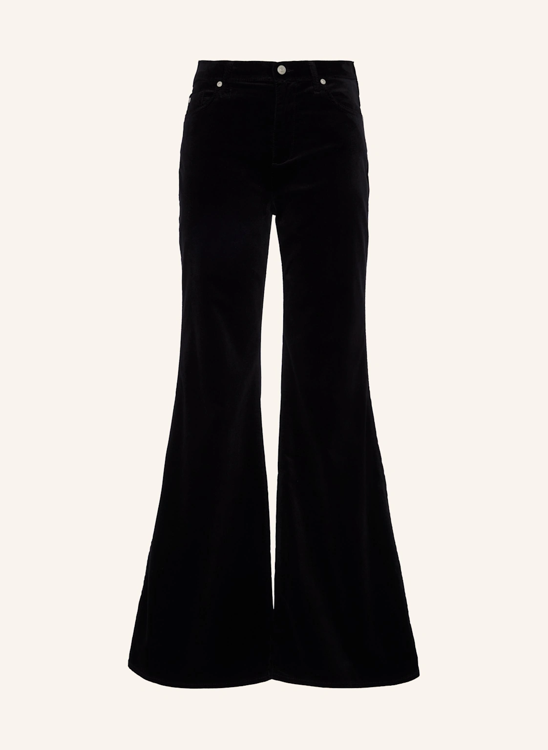 7 for all mankind Jeans RETRO FLARE Flare Fit