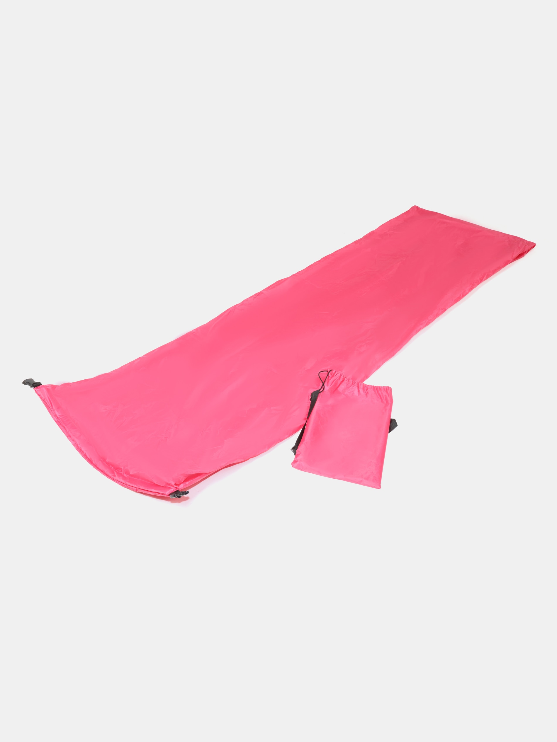 Nadmuchiwana sofa