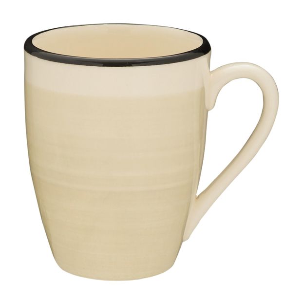 CANECA 330 ML SPIN CIRCLET