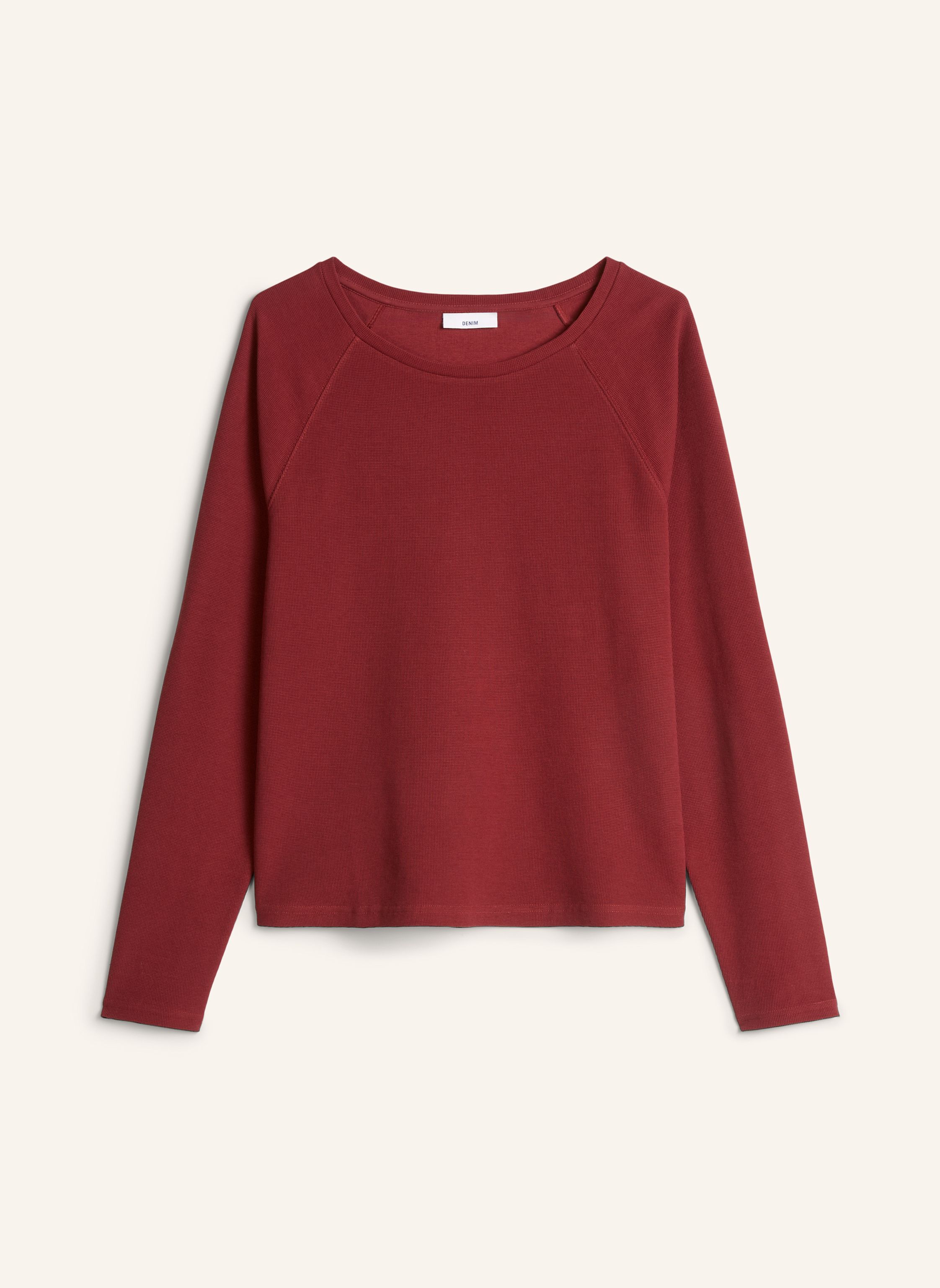 Marc O'Polo DENIM Longsleeve