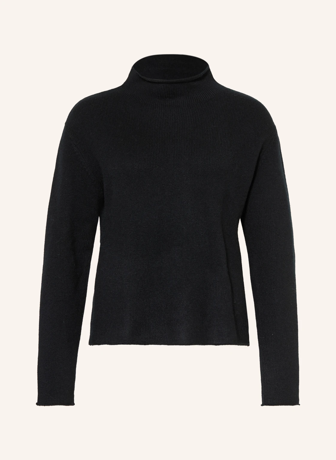 darling harbour Cashmere-Pullover