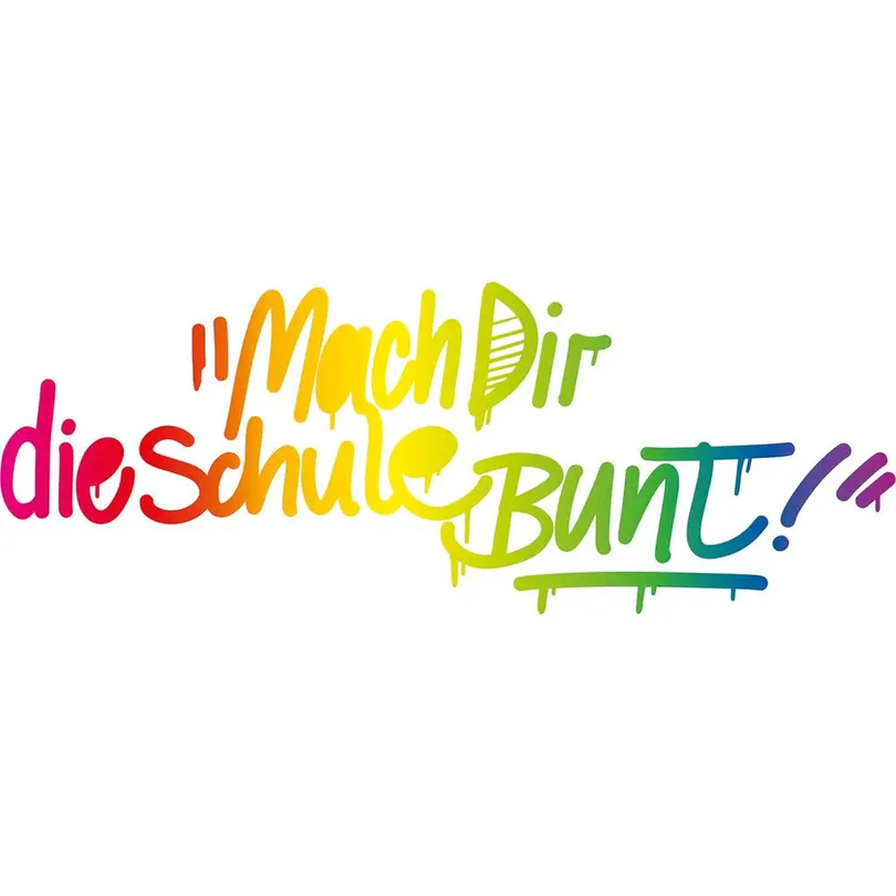Etiketten Schoolydoo