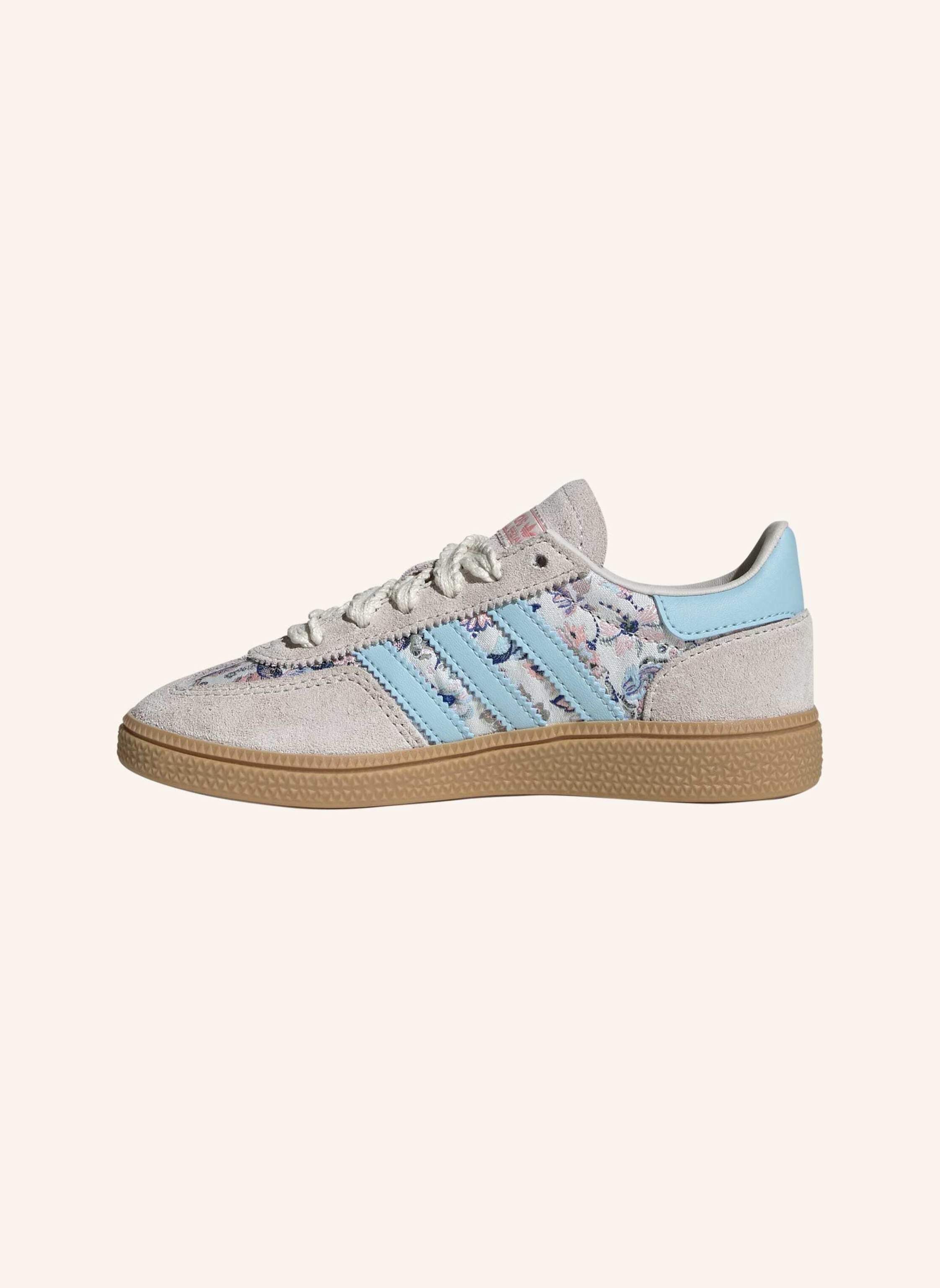 adidas Originals HANDBALL SPEZIAL SCHUH
