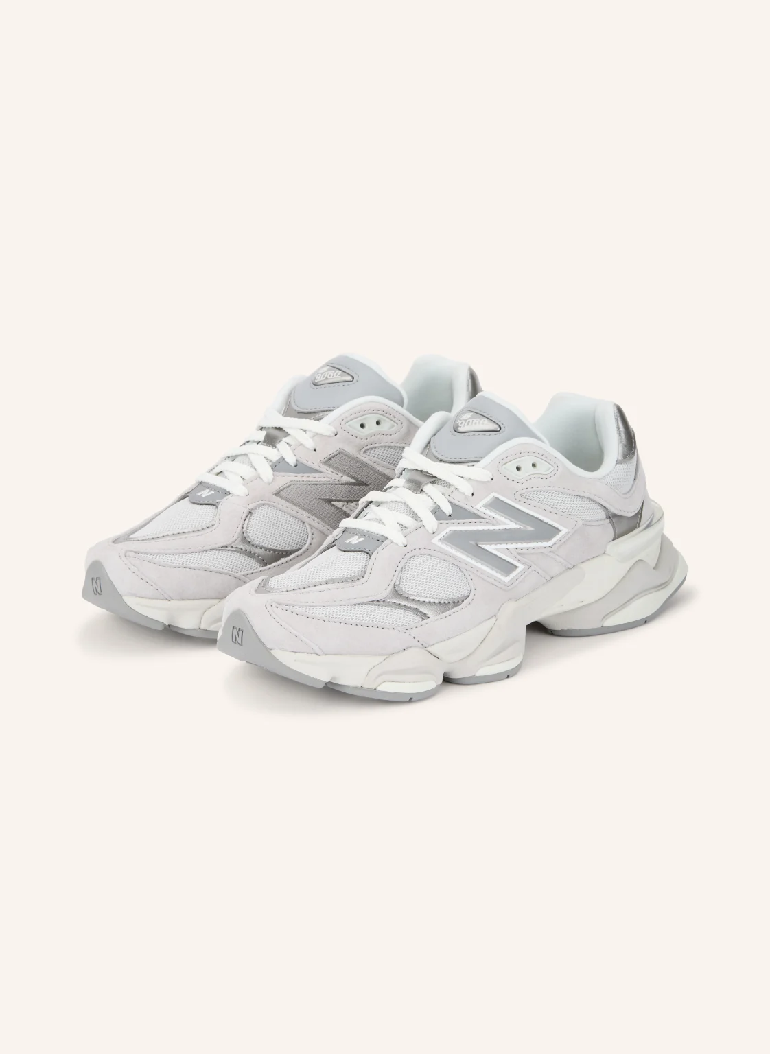 new balance Sneaker U9060ERG