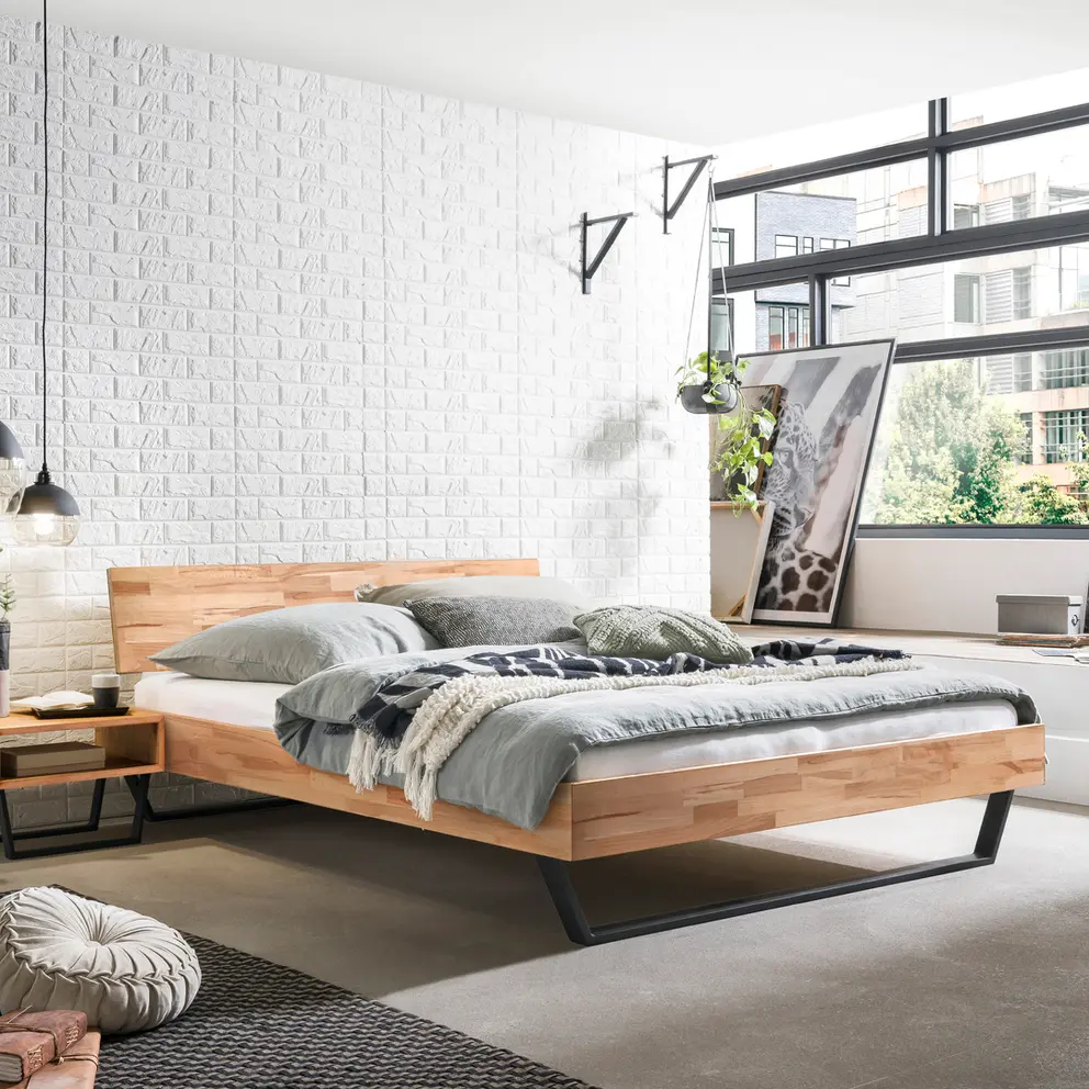 Bett Asti