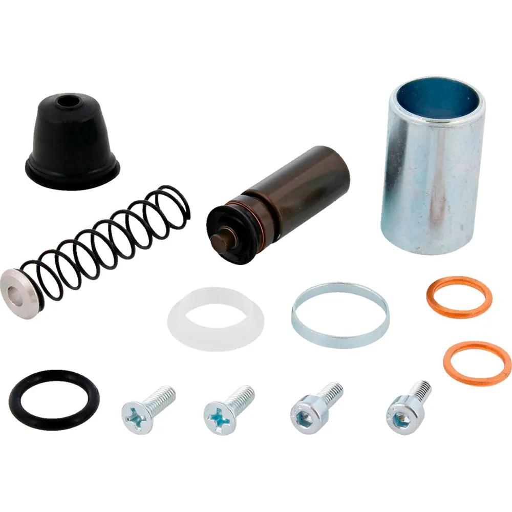 Moose Hard-parts Gas Gas Es 700 Abs 22-24/Sm 700 Abs 22-24 brake master Cylinder Repair Kit