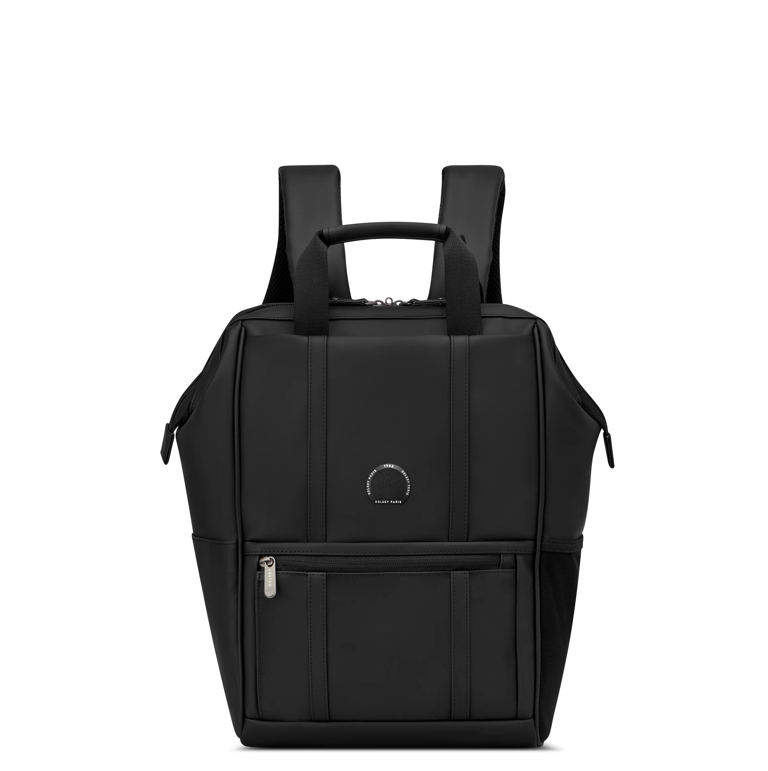Cadence Soft - Sac à dos Protection PC 14
