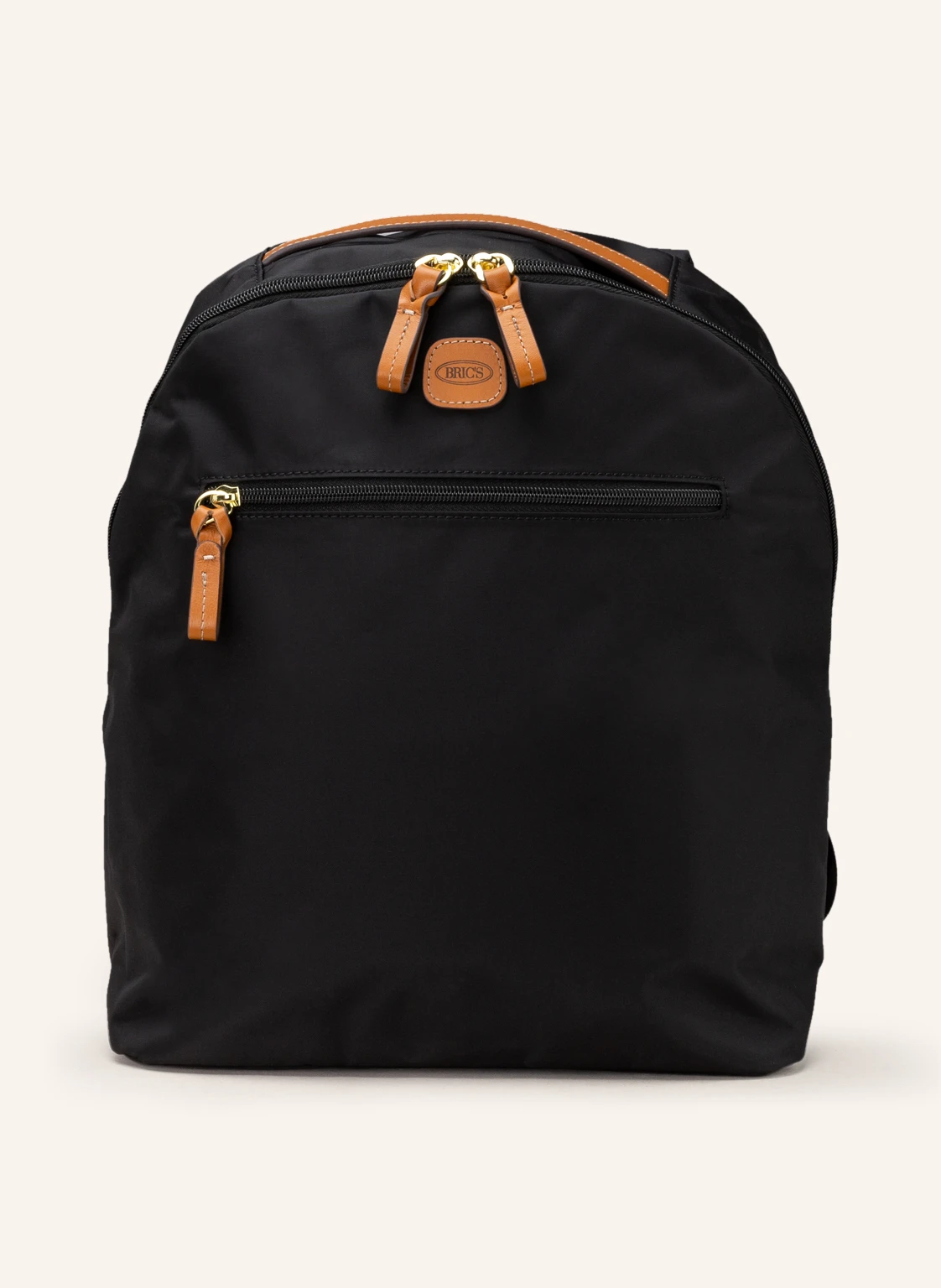 BRIC'S Rucksack X-TRAVEL