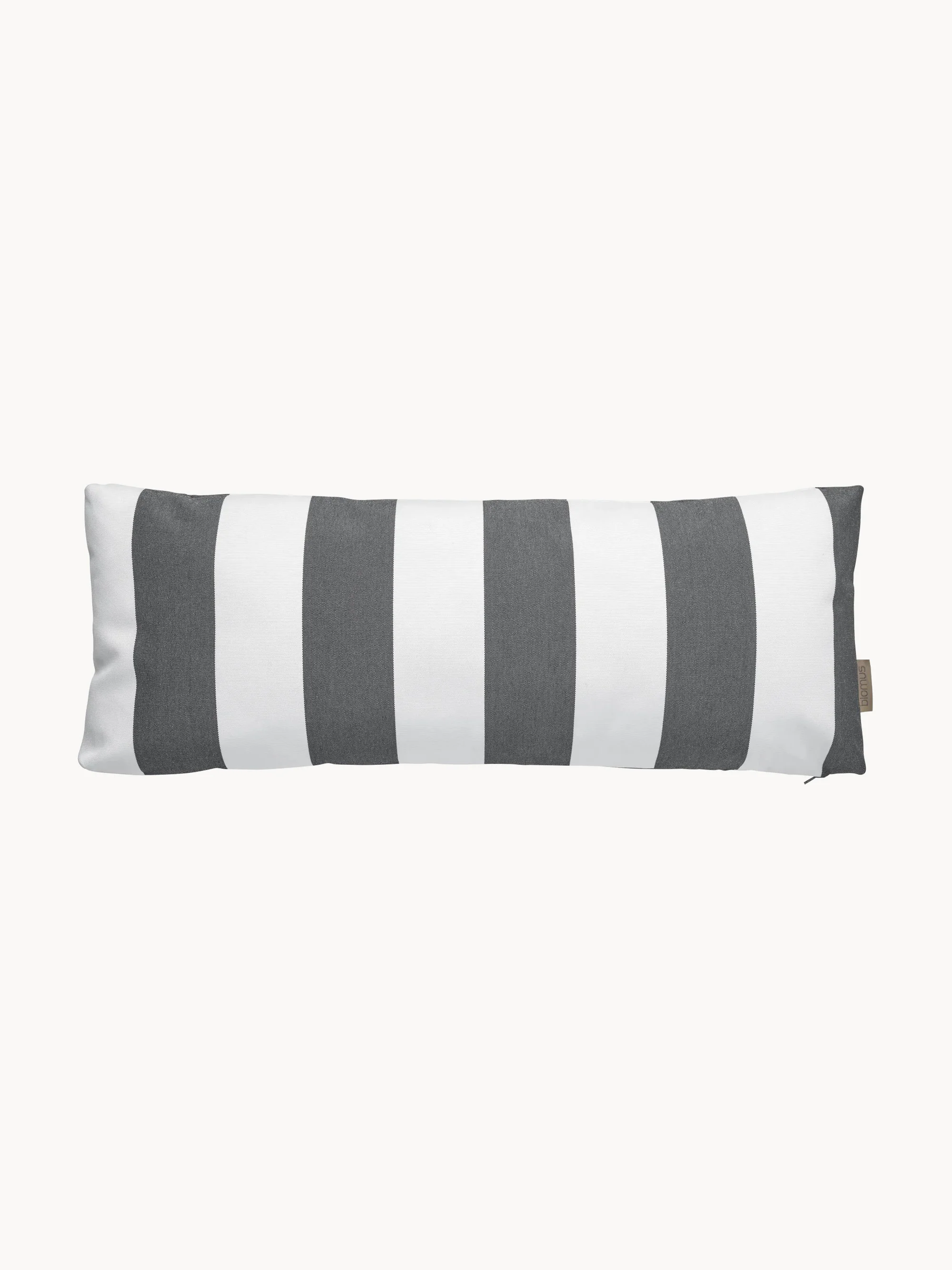 Indoor & Outdoor-Kissen Stay