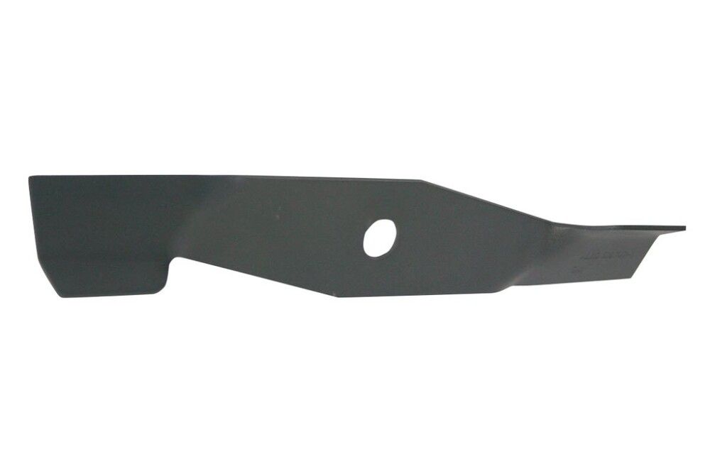 ROTORKNIV AL-KO 38 CM FOR CLASSIC 3.82