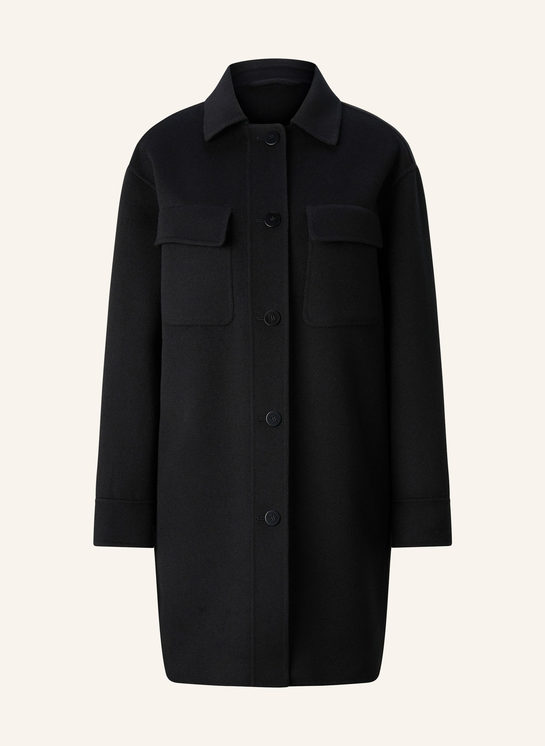 BOGNER Doubleface-Jacke Tory