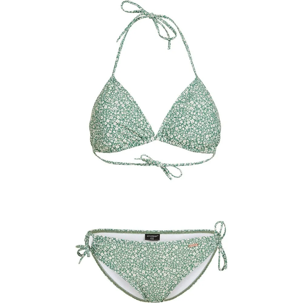 Protest Citra Triangle bikini