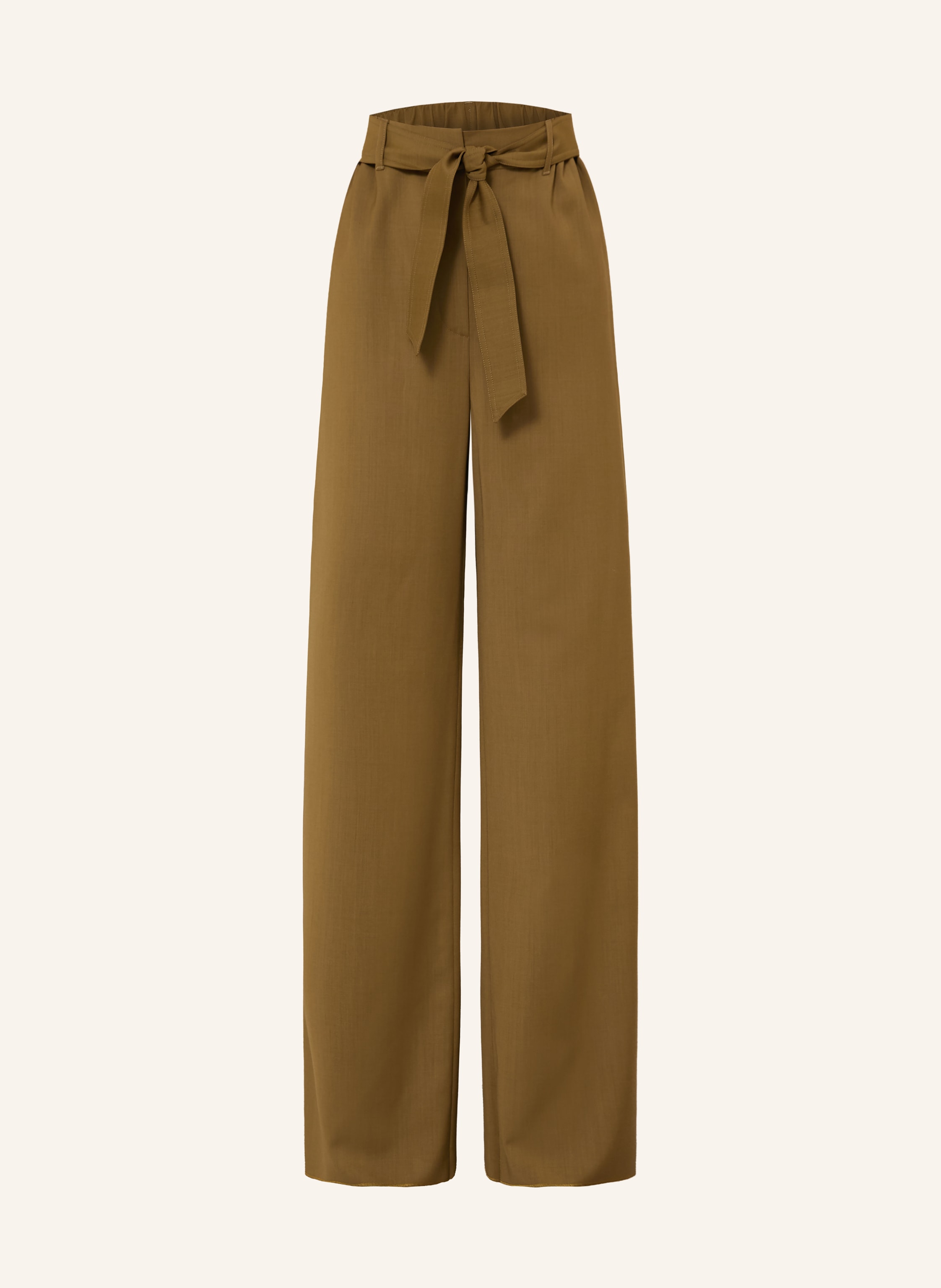 Max Mara Marlenehose EDITTO