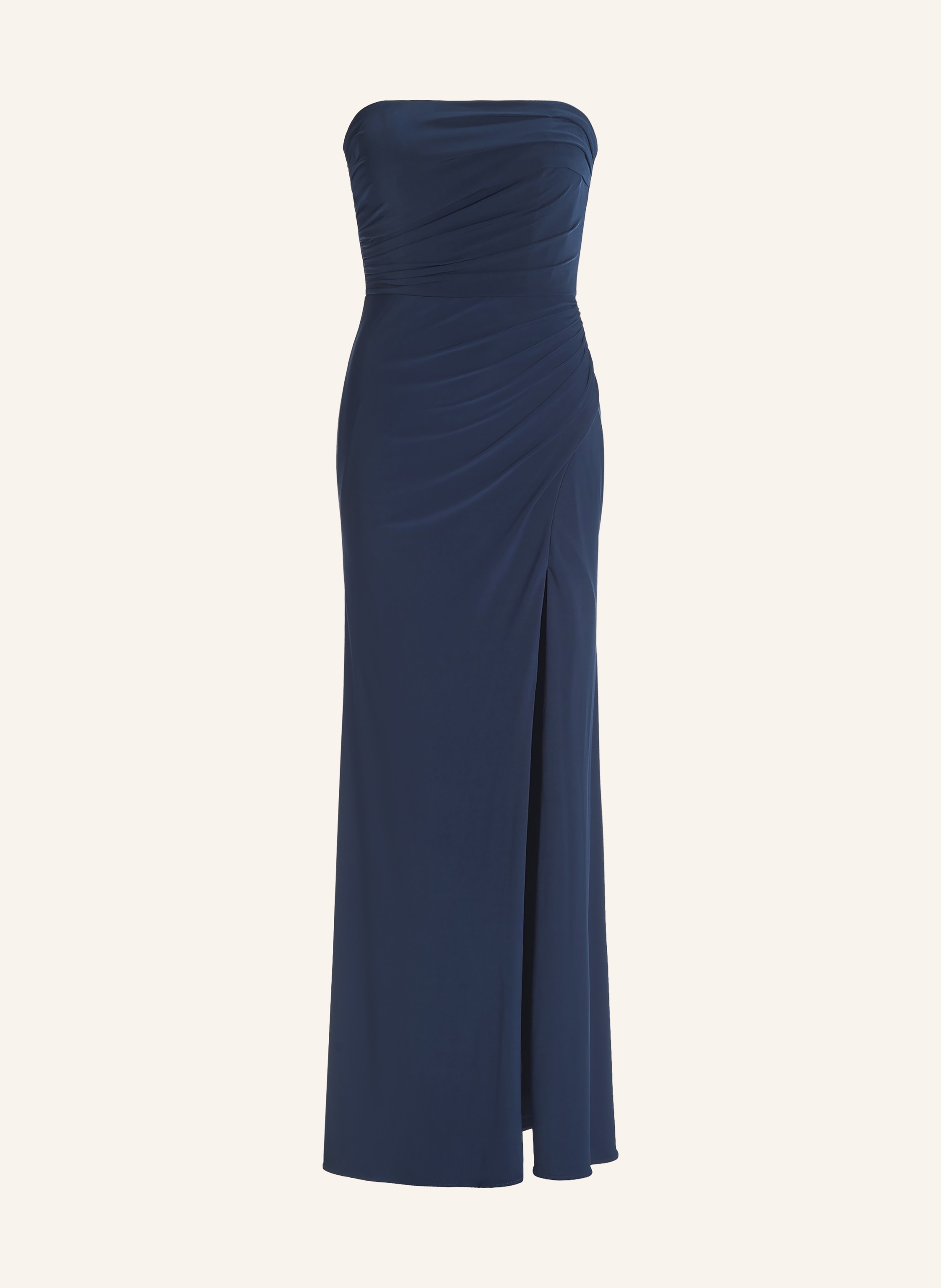 Hey Kyla Abendkleid