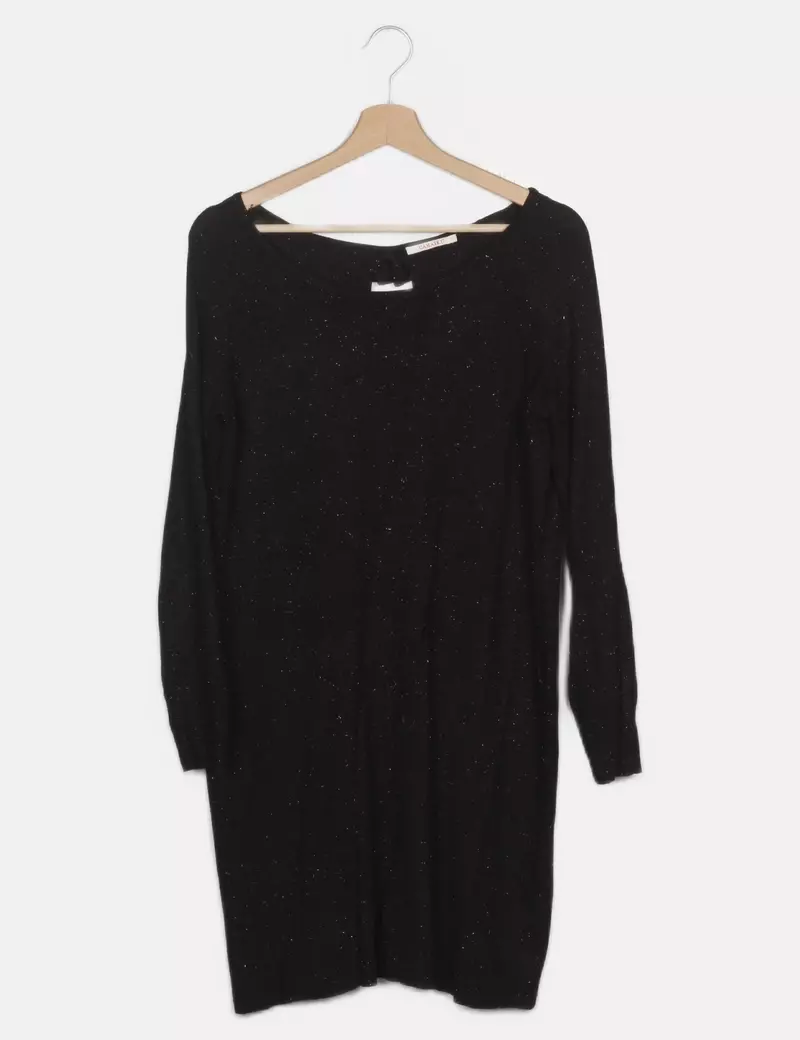 Camaïeu casual dress Knitted