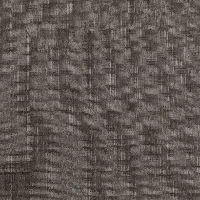 Schuhschrank Laura
