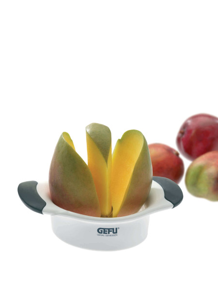 GEFU PARTI Krajalnica do mango