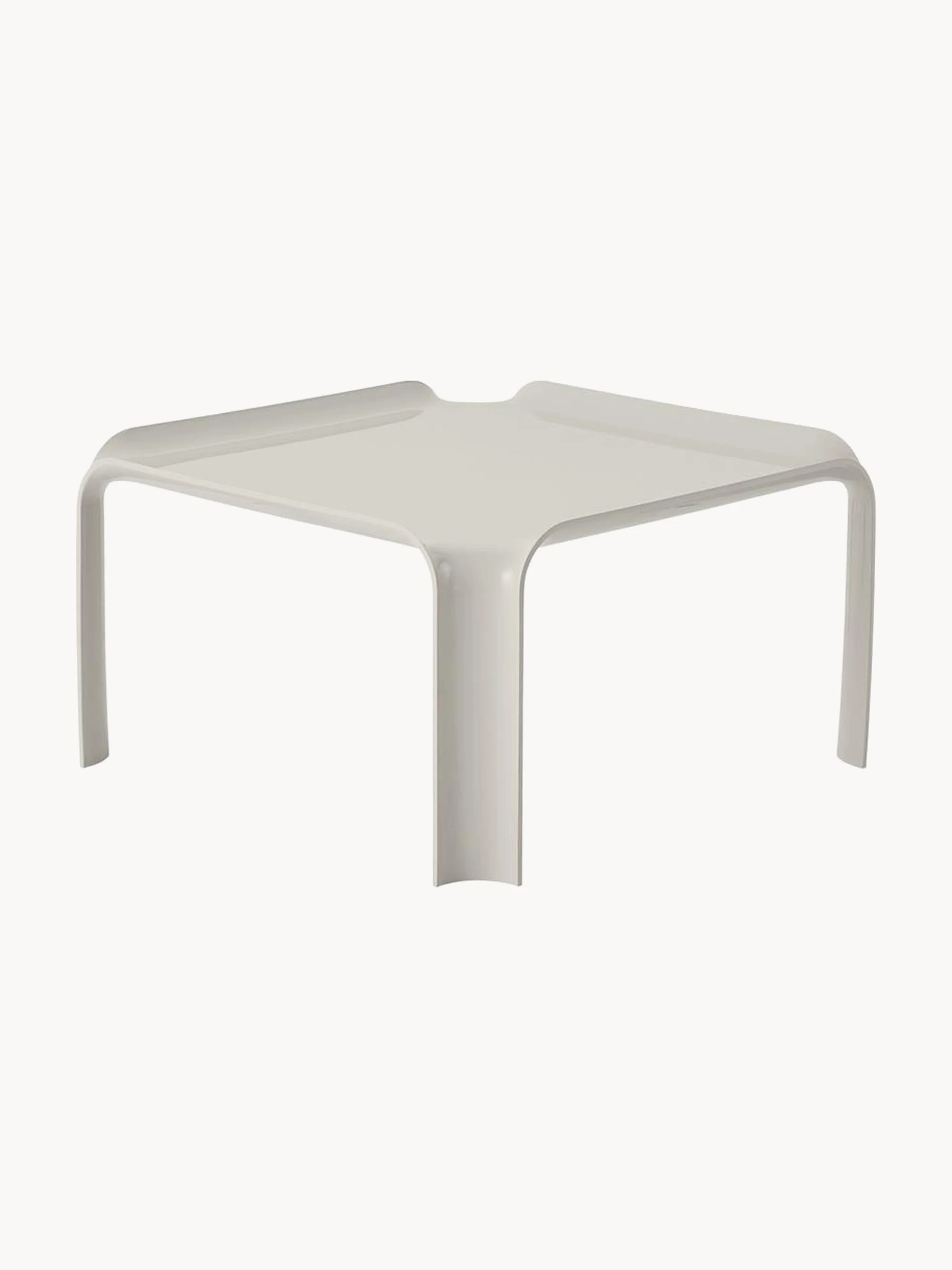 Beistelltisch T877