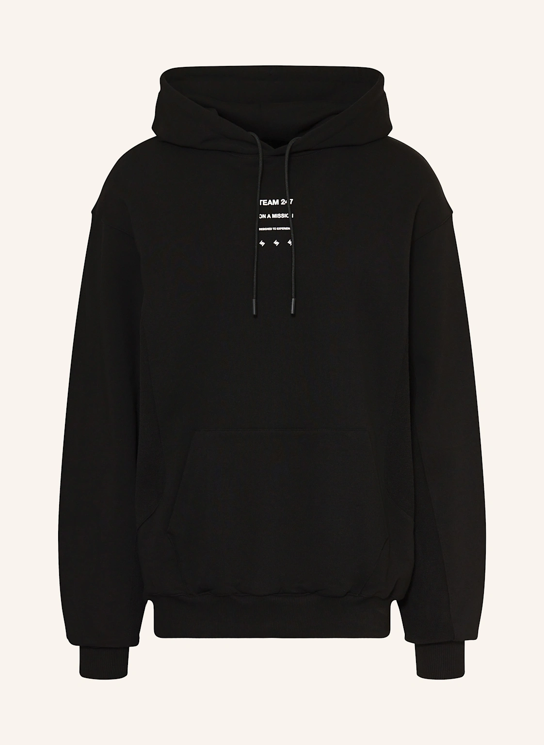 247 REPRESENT Hoodie