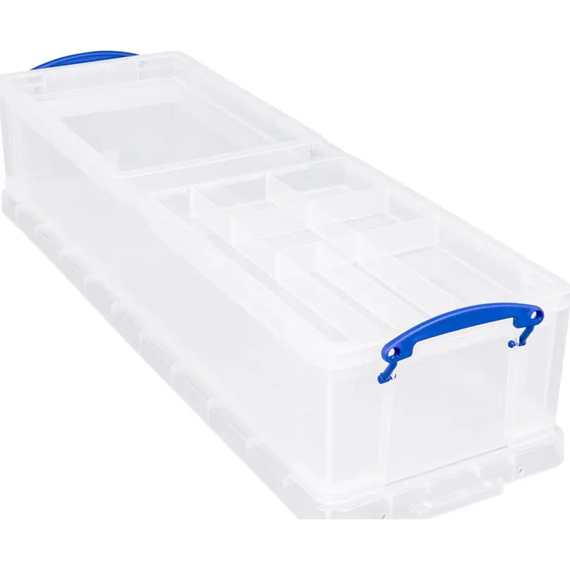 Aufbewahrungsbox Usefulbox