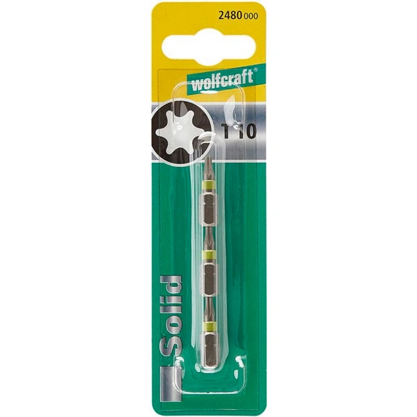 T-Bit »2480000«, 1/4