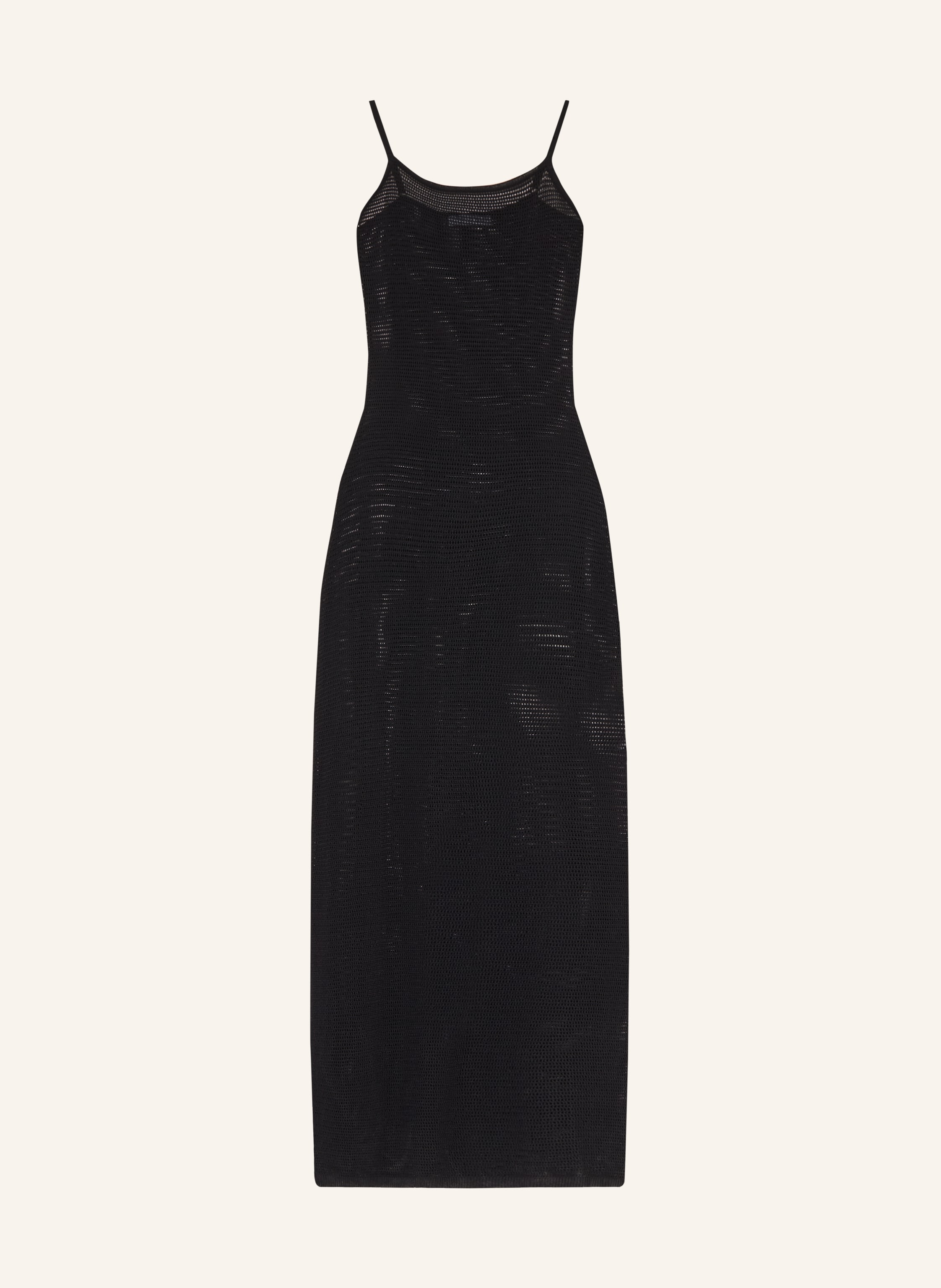 SEAFOLLY Strandkleid
