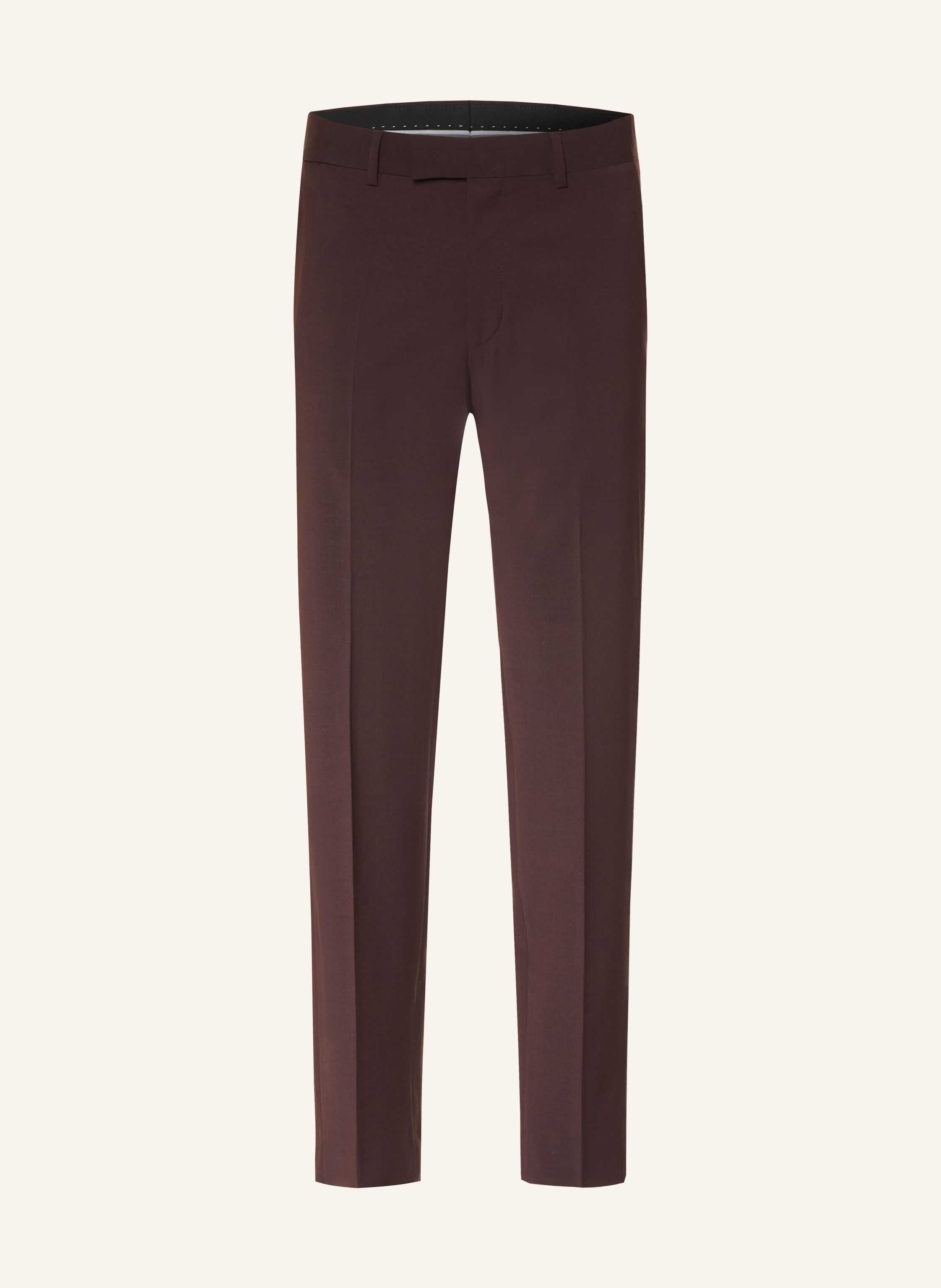 STRELLSON Anzughose MELWIN Slim Fit