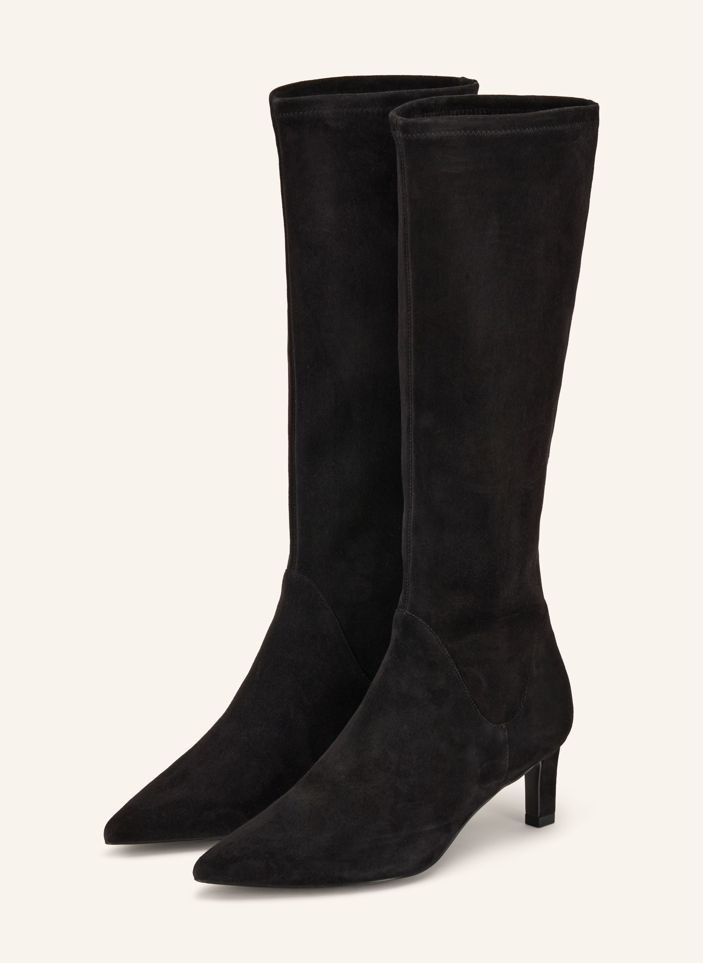 PETER KAISER Stiefel IBIZA