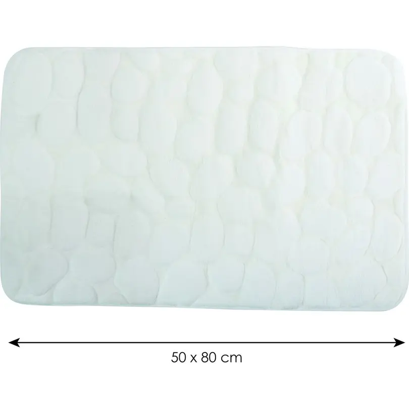 Badematte MSV