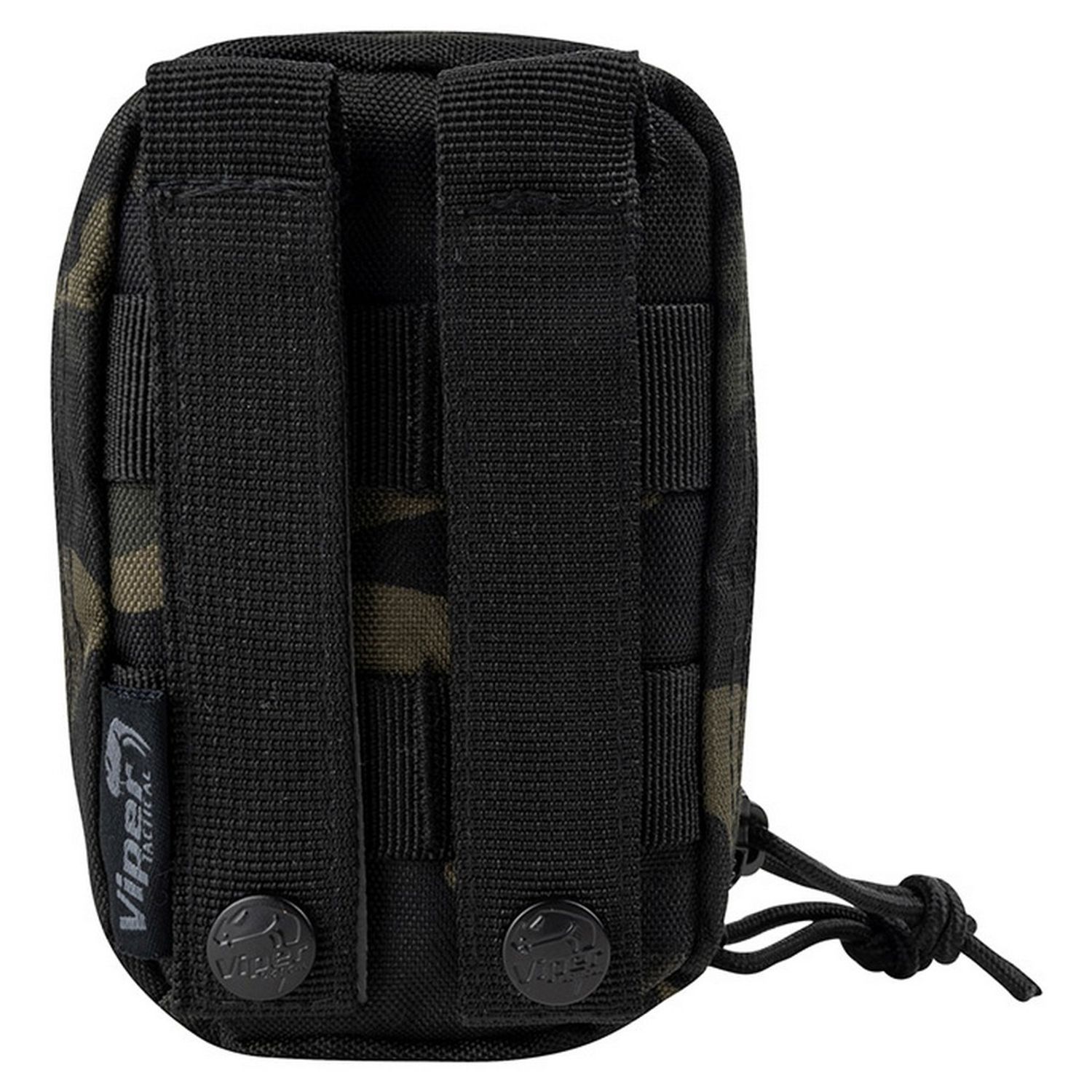 Viper Lazer Small Utility Pouch