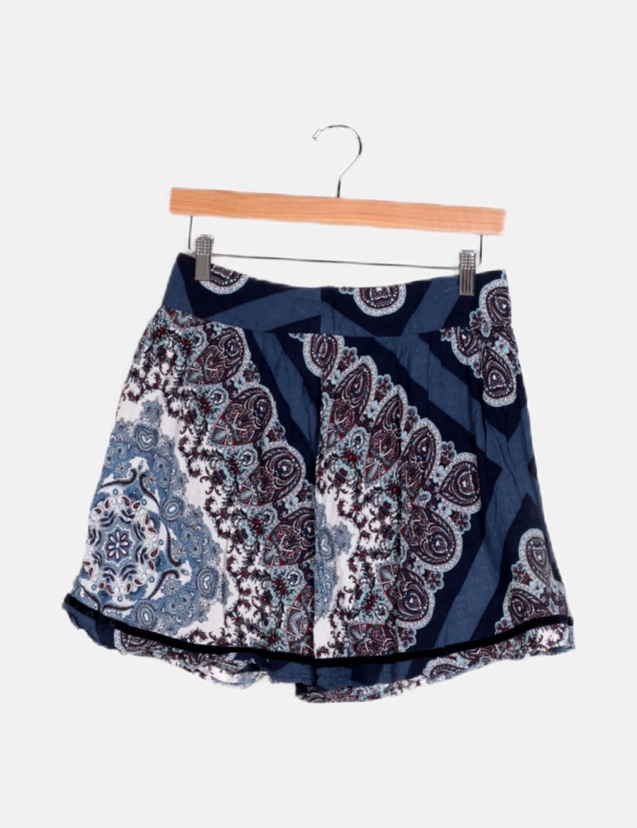 Camaïeu casual skirt