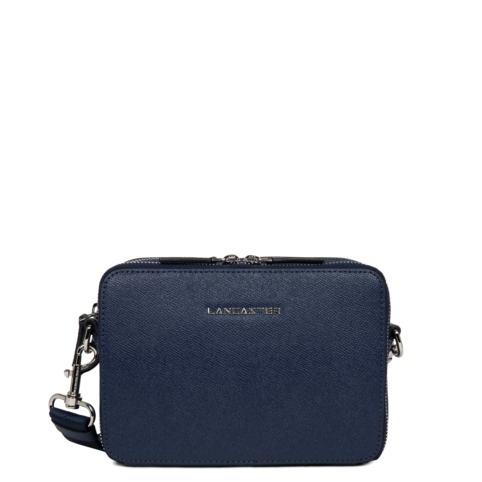 Petite sacoche - Delphino Lucas