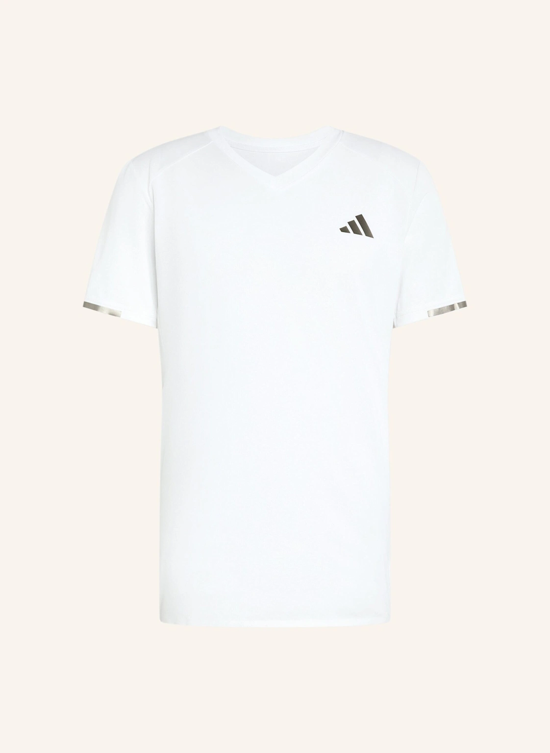 adidas TENNIS CLIMACOOL  FREELIFT T-SHIRT PRO