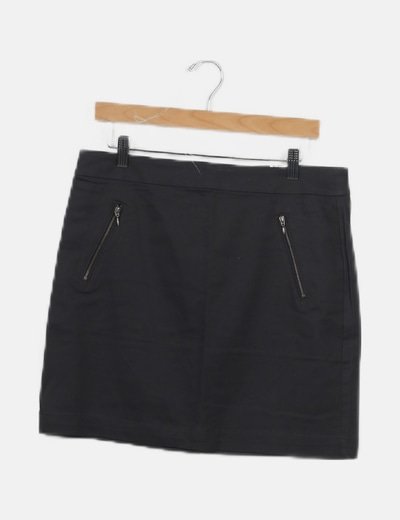 Camaïeu casual skirt