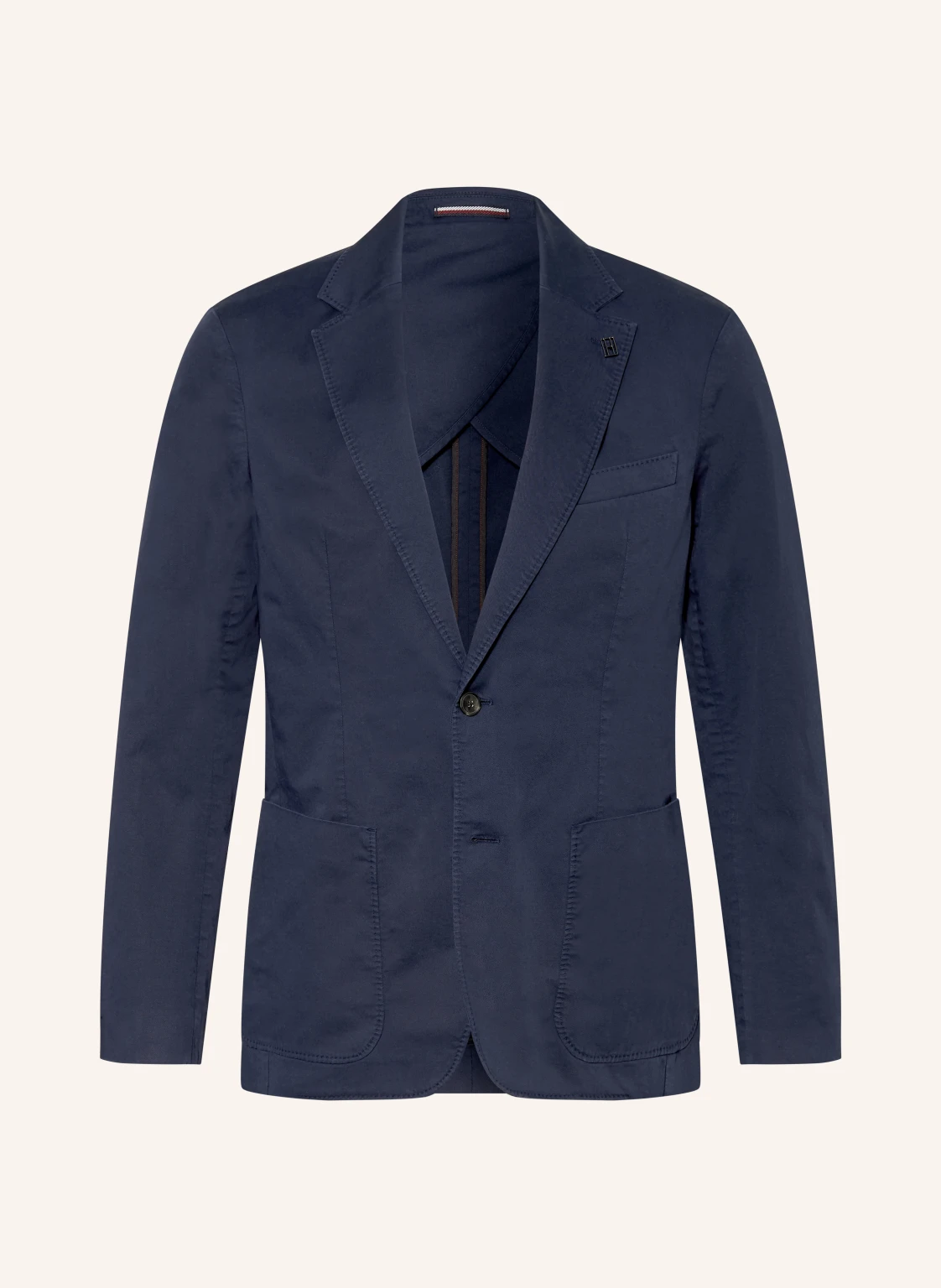 TOMMY HILFIGER Sakko Slim Fit