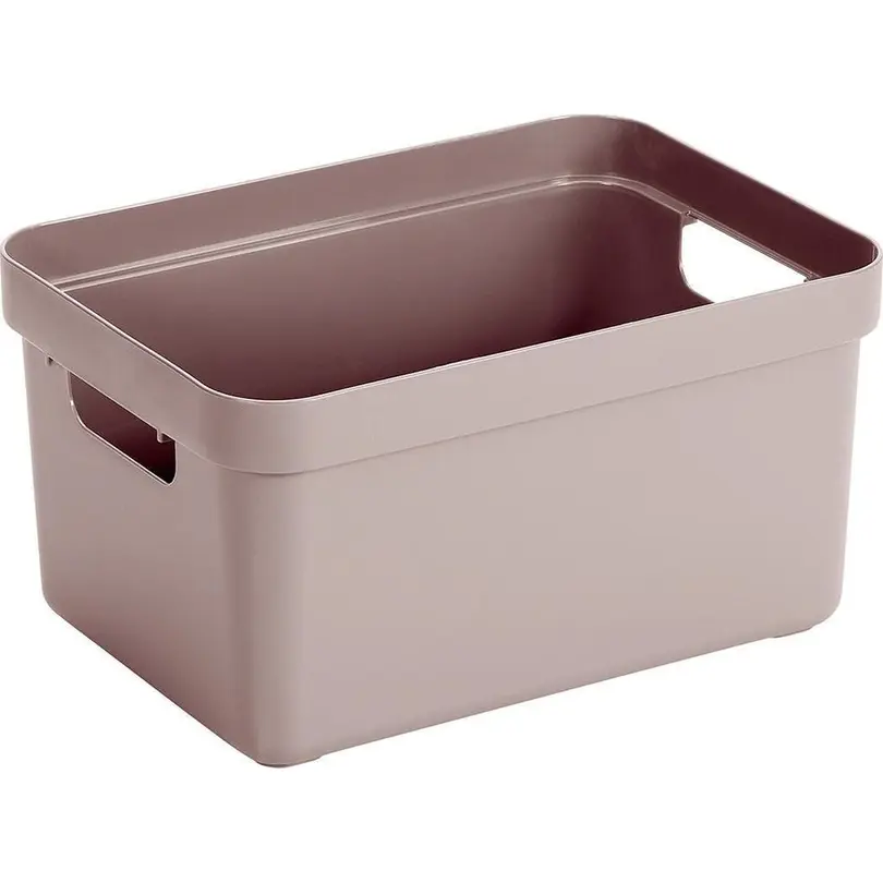 Aufbewahrungsbox Sigma Home