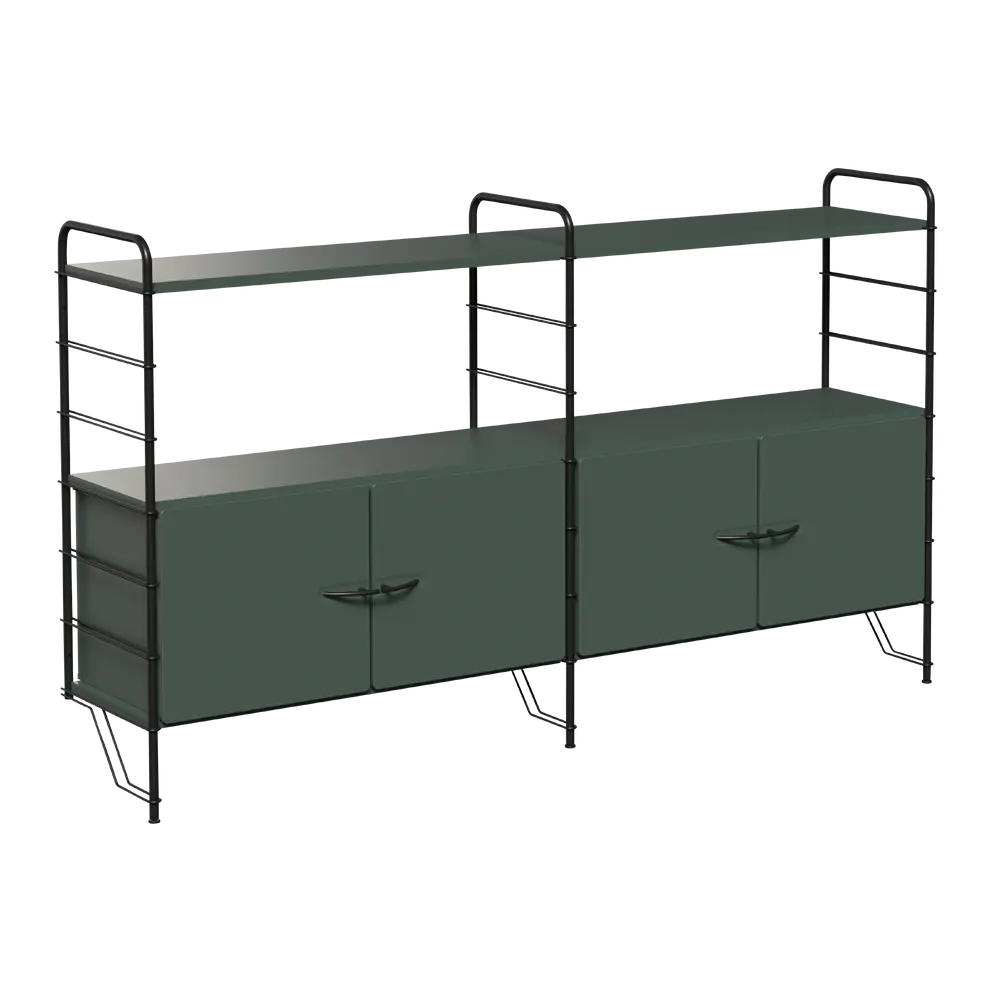 Regalkombination Dakota