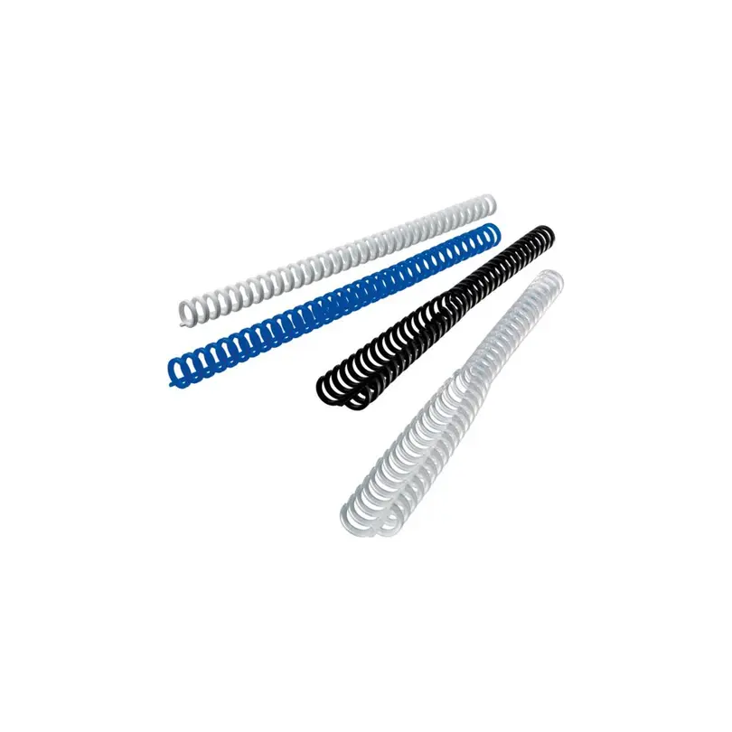 Dokumentenablage 50er-Set ClickBind