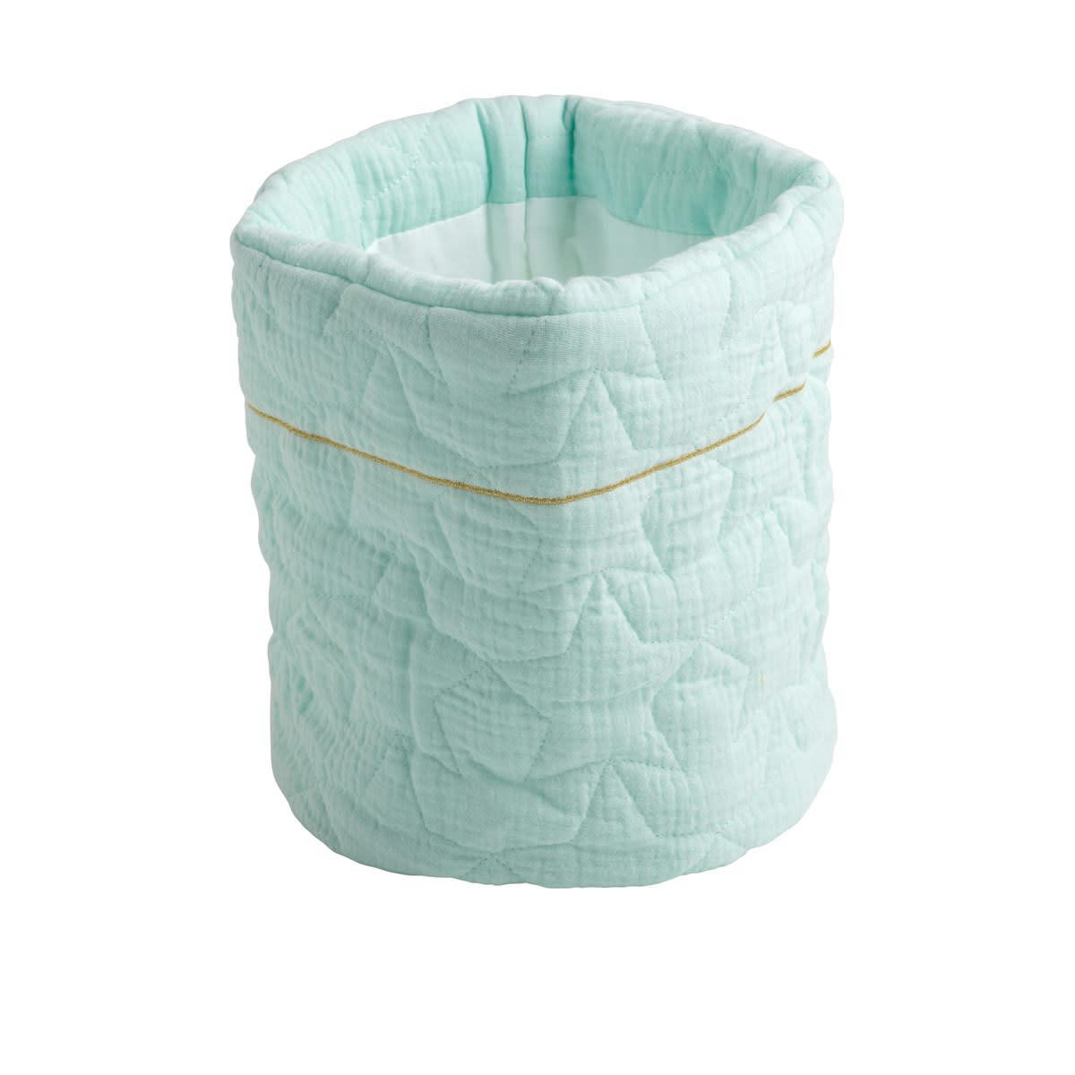 ORIGINAL - Panière en coton