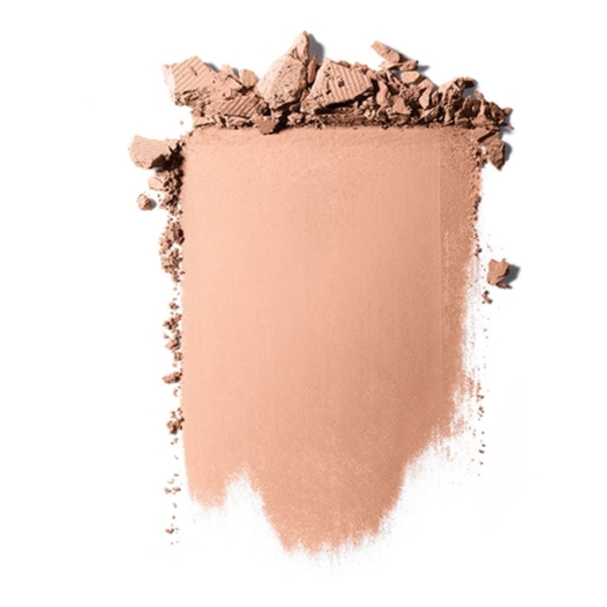 SUPERPOWDERFond de Teint Poudre Double Effet