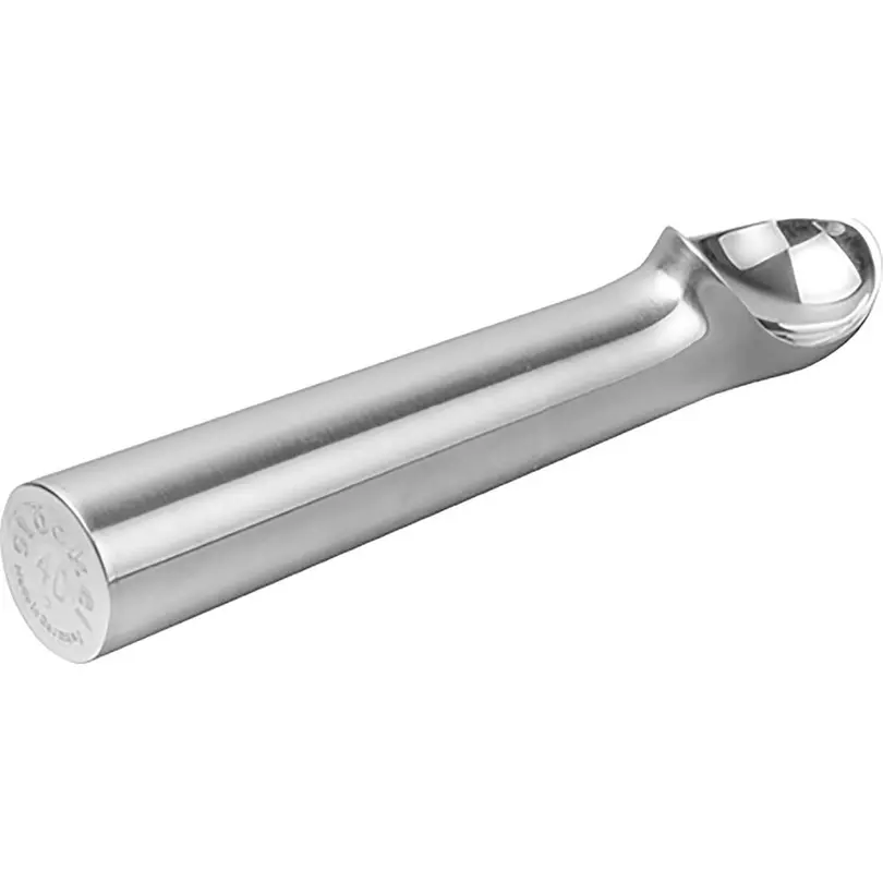 Eisportionierer Eisdipper