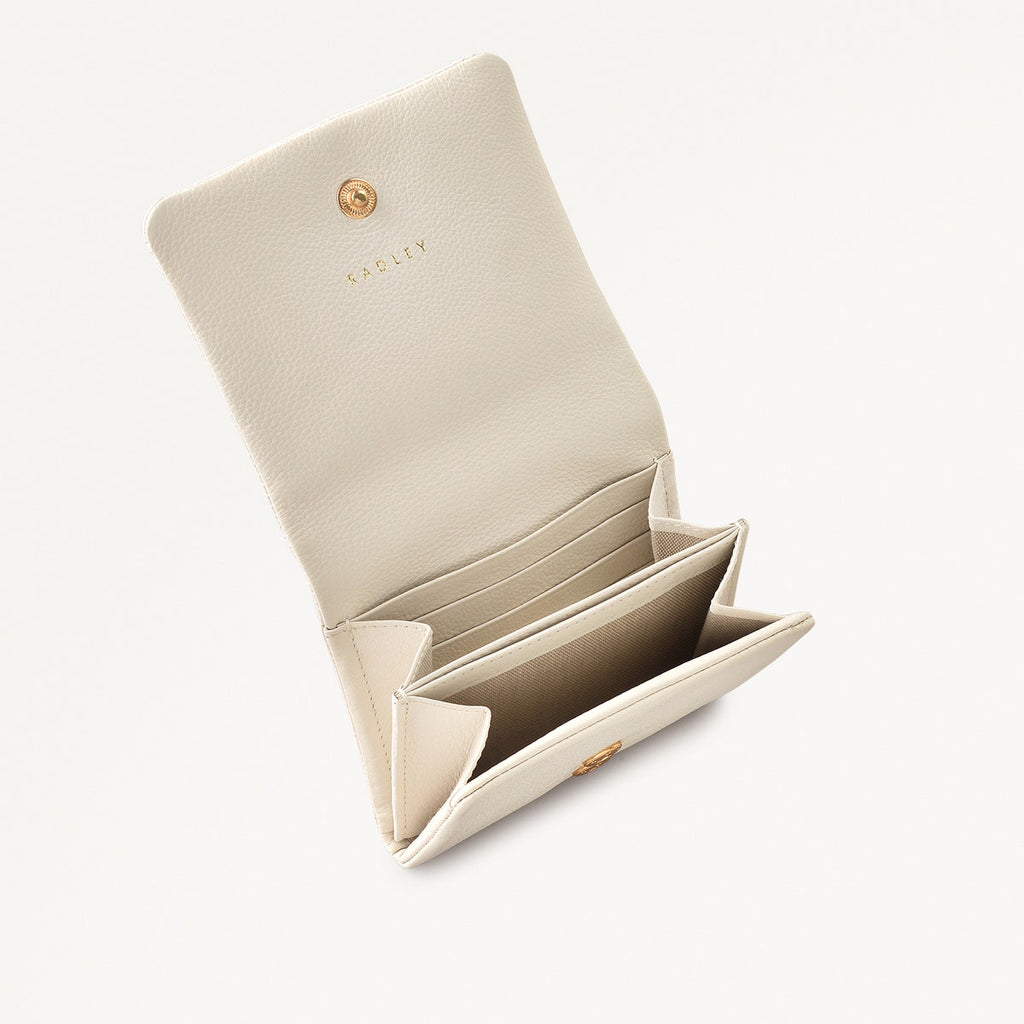 Mallow Street - Medium Folded Purse
