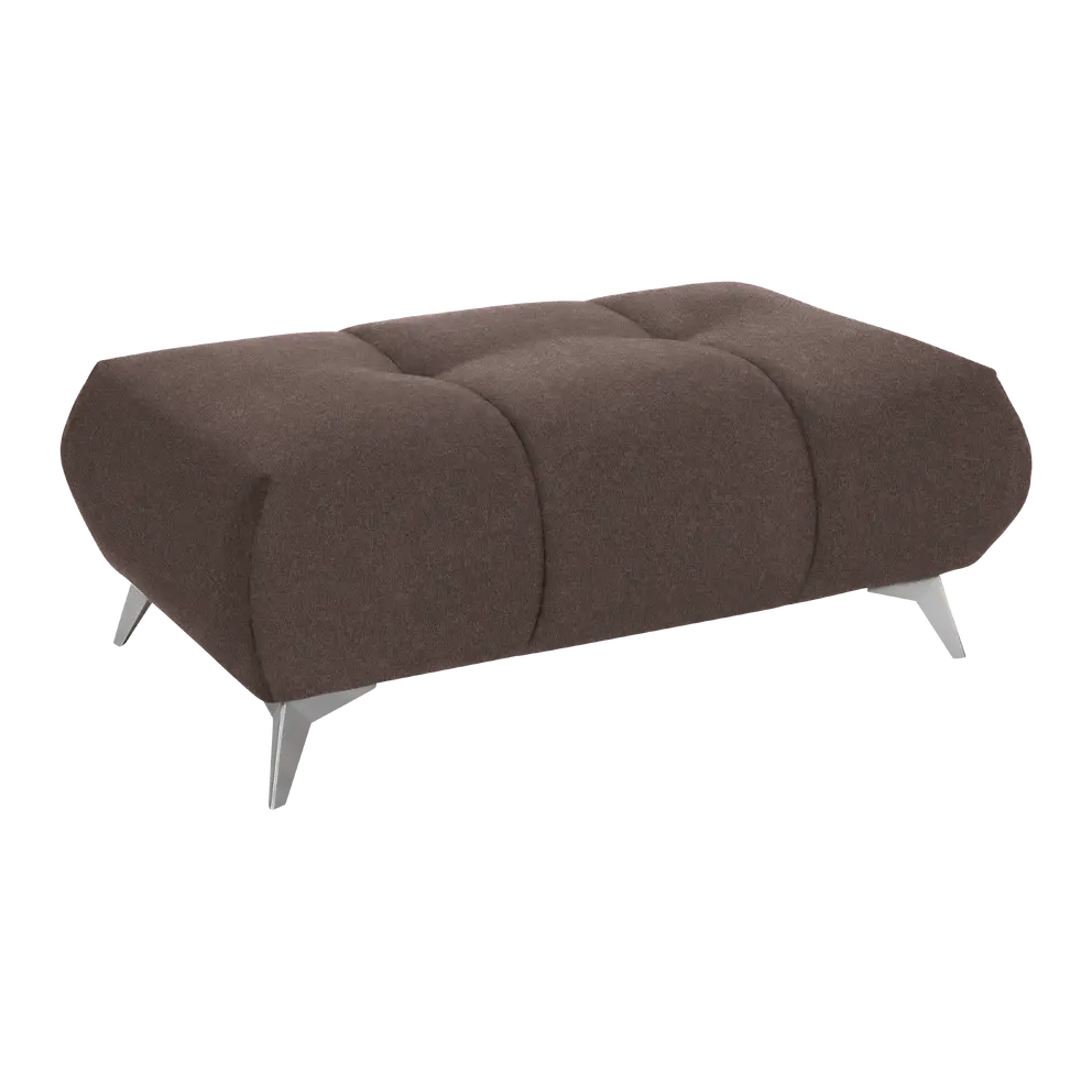 Hocker Fellini II