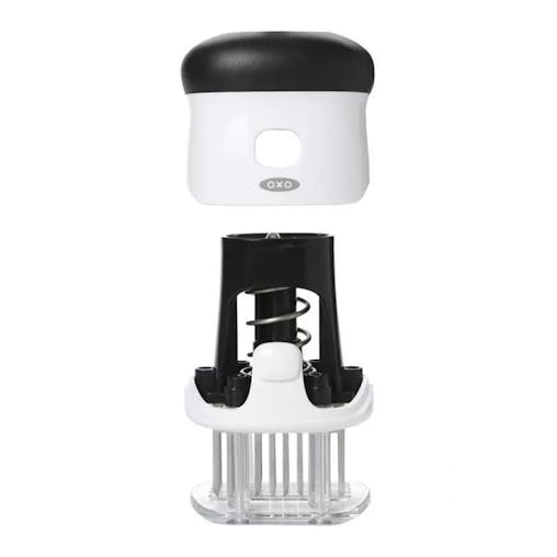 OXO Good Grips Bladed Meat Tenderizer