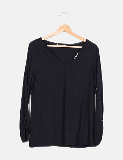 Camaïeu T-shirt