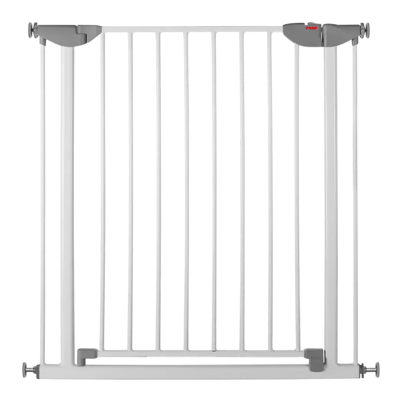Treppenschutzgitter MyGate