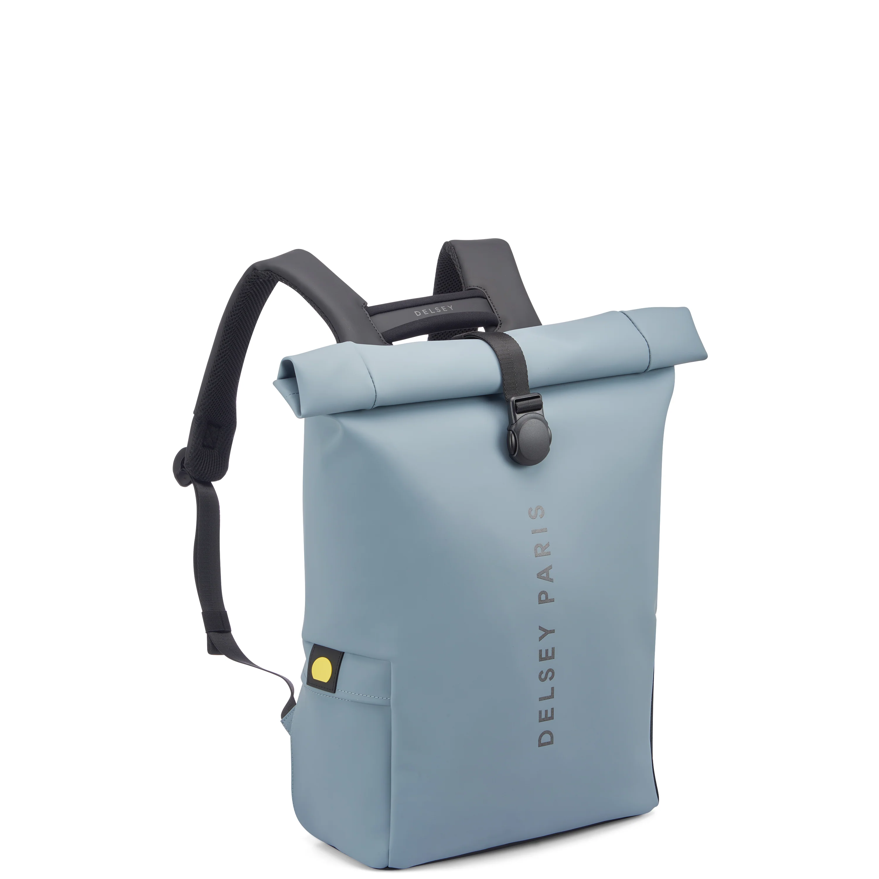 TURENNE SOFT - ROLLTOP (46cm)