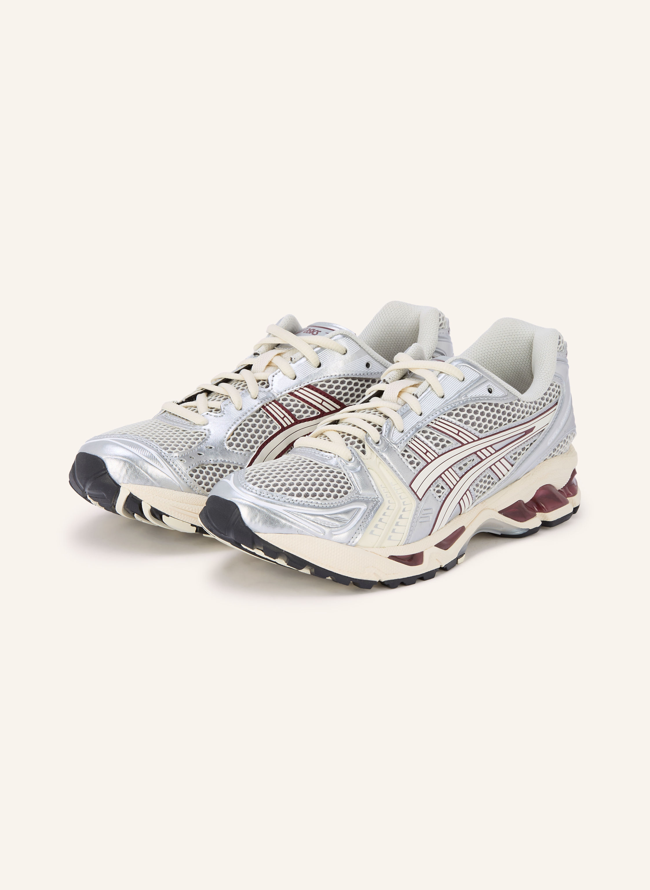 ASICS Sneaker GEL-KAYANO™ 14