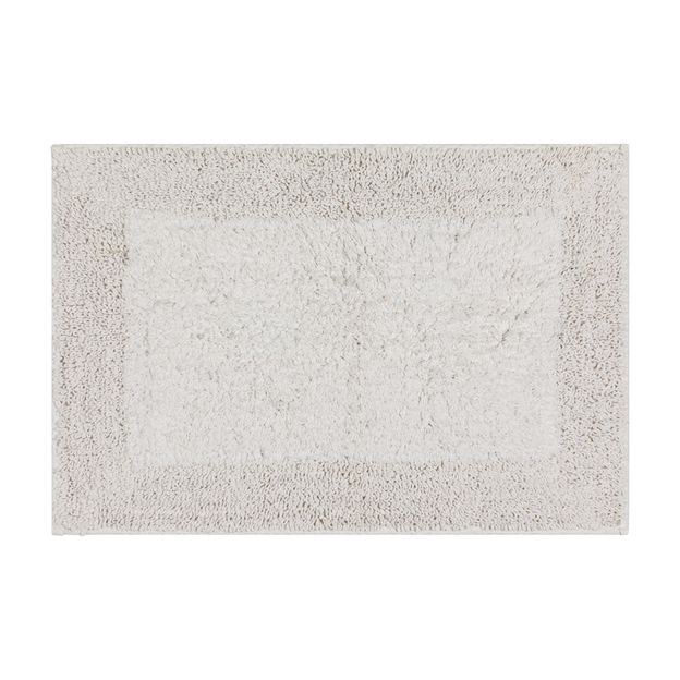 TAPETE 40 CM X 60 CM SUTTILLE